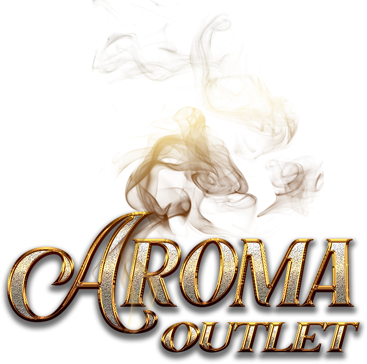Collections – The Aroma Outlet