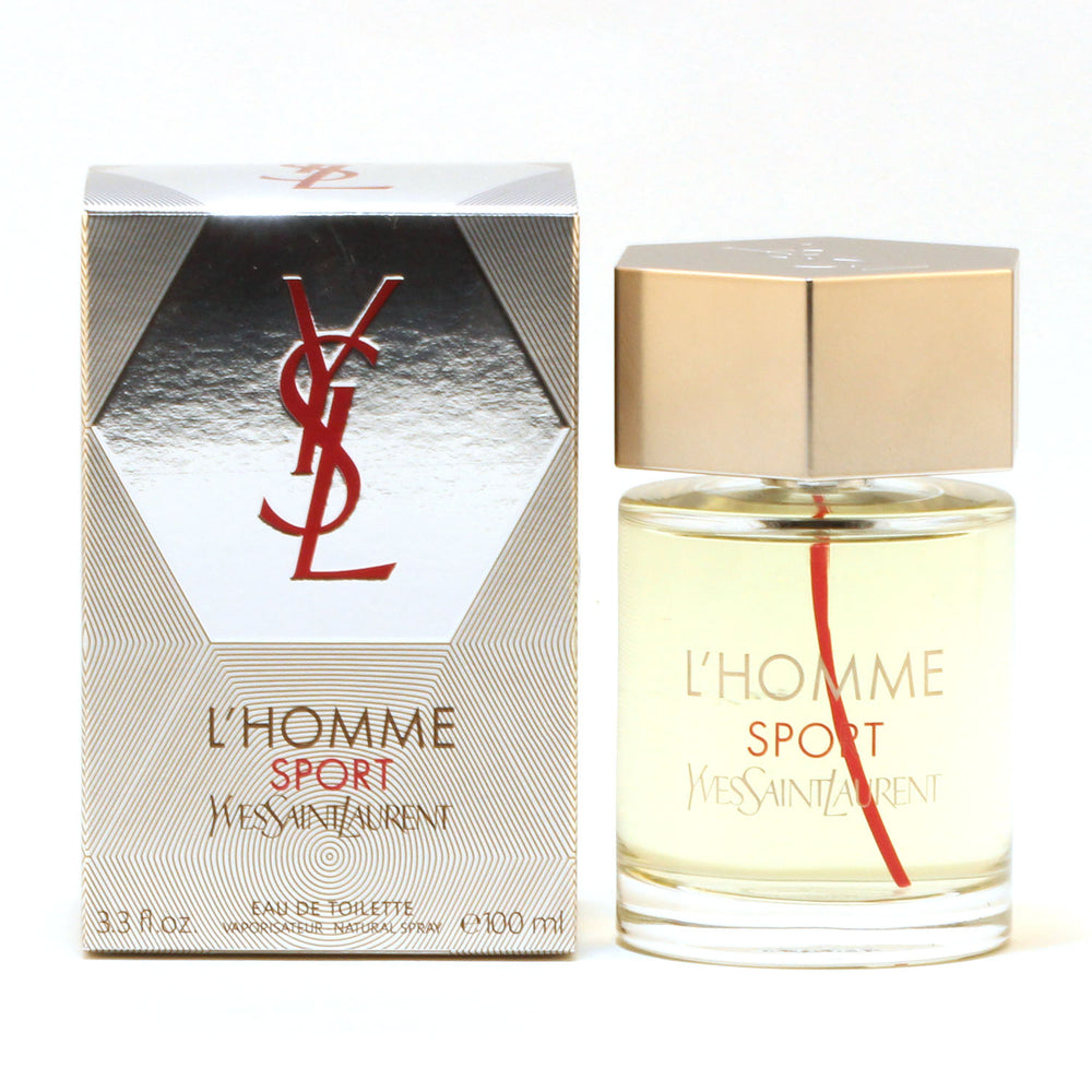 Men's Fragrances – The Aroma Outlet