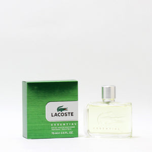 Lacoste Essential EDT 40ml for Men